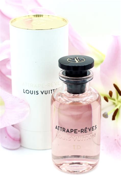 attrape reve louis vuitton dupe|attrape reves Louis Vuitton price.